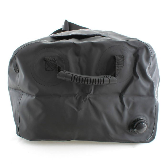 Sac U-Boot 100l 92x31x25cm Seac 92-5-100