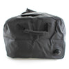 Sac U-Boot 100l 92x31x25cm Seac 92-5-100