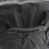 Sac U-Boot 100l 92x31x25cm Seac 92-5-100