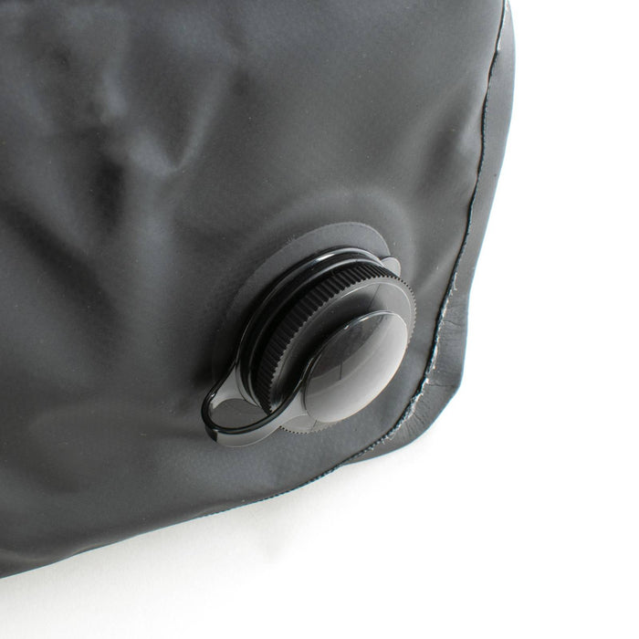 Sac U-Boot 100l 92x31x25cm Seac 92-5-100