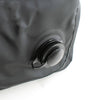 Sac U-Boot 100l 92x31x25cm Seac 92-5-100