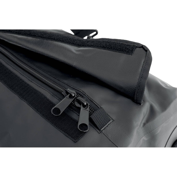 Sac U-Boot 100l 92x31x25cm Seac 92-5-100
