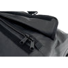 Sac U-Boot 100l 92x31x25cm Seac 92-5-100