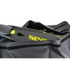 Sac U-Boot 100l 92x31x25cm Seac 92-5-100