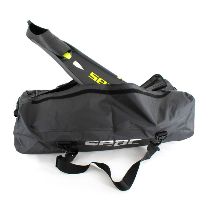 Sac U-Boot 100l 92x31x25cm Seac 92-5-100