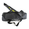Sac U-Boot 100l 92x31x25cm Seac 92-5-100