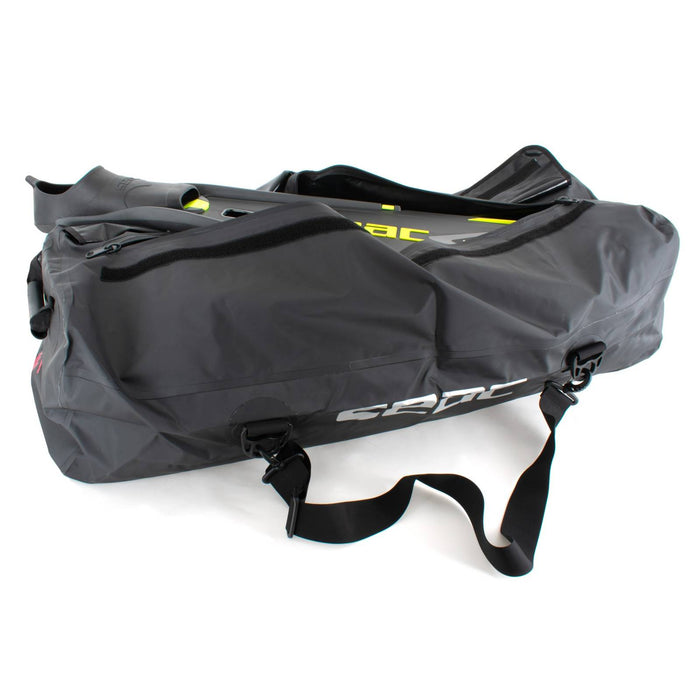 Sac U-Boot 100l 92x31x25cm Seac 92-5-100