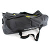 Sac U-Boot 100l 92x31x25cm Seac 92-5-100