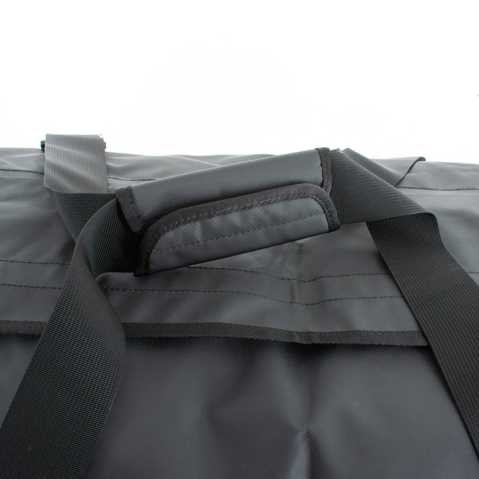 Sac U-Boot 100l 92x31x25cm Seac 92-5-100
