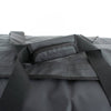 Sac U-Boot 100l 92x31x25cm Seac 92-5-100