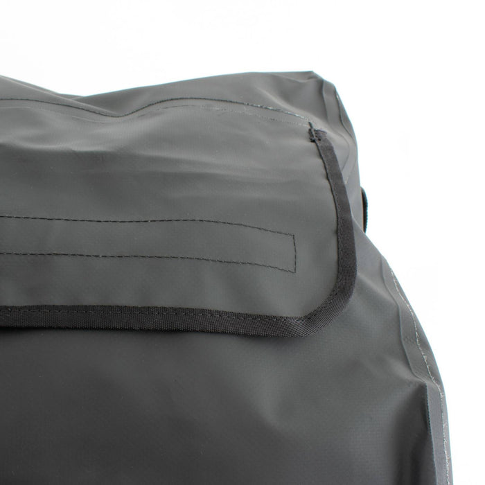 Sac U-Boot 100l 92x31x25cm Seac 92-5-100