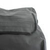 Sac U-Boot 100l 92x31x25cm Seac 92-5-100
