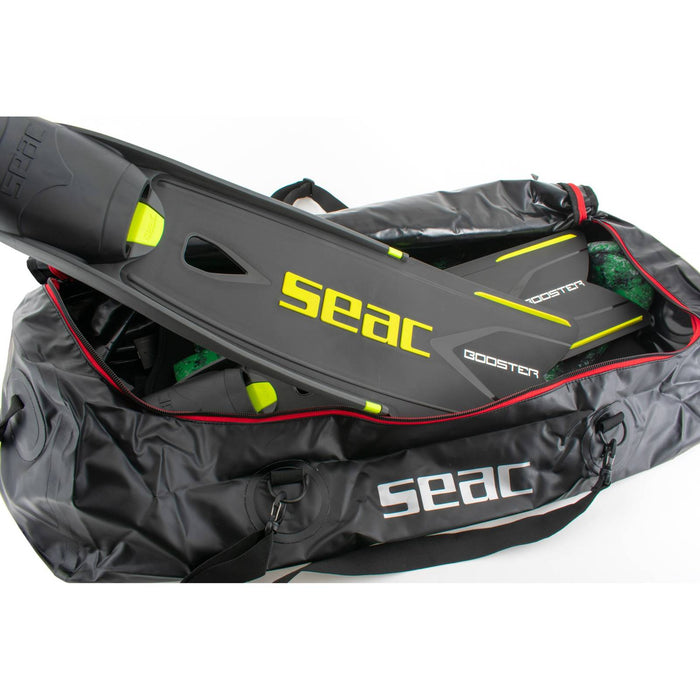 Sac U-Boot 130l 95x40x30cm Seac 92-5-130