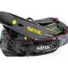 Sac U-Boot 130l 95x40x30cm Seac 92-5-130