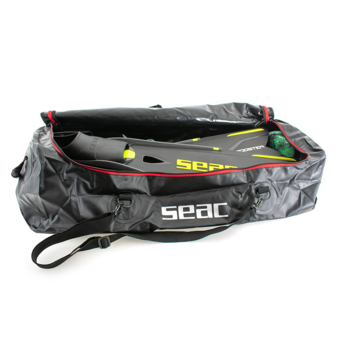 Sac U-Boot 130l 95x40x30cm Seac 92-5-130