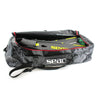 Sac U-Boot 130l 95x40x30cm Seac 92-5-130