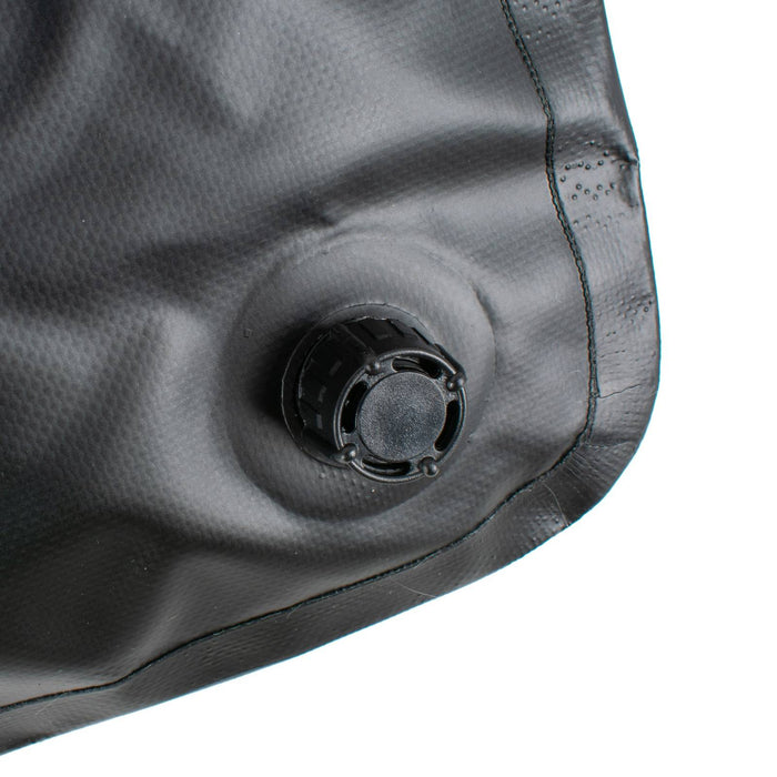 Sac U-Boot 130l 95x40x30cm Seac 92-5-130