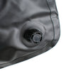 Sac U-Boot 130l 95x40x30cm Seac 92-5-130
