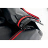 Sac U-Boot 130l 95x40x30cm Seac 92-5-130