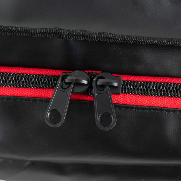 Sac U-Boot 130l 95x40x30cm Seac 92-5-130