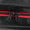 Sac U-Boot 130l 95x40x30cm Seac 92-5-130