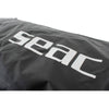 Sac U-Boot 130l 95x40x30cm Seac 92-5-130