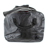 Sac U-Boot 130l 95x40x30cm Seac 92-5-130