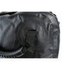 Sac U-Boot 130l 95x40x30cm Seac 92-5-130