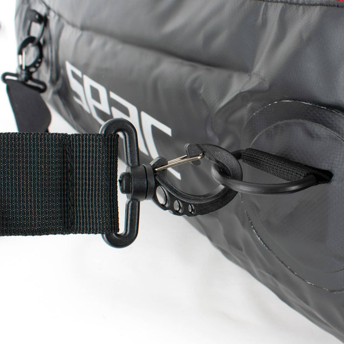 Sac U-Boot 130l 95x40x30cm Seac 92-5-130