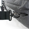 Sac U-Boot 130l 95x40x30cm Seac 92-5-130