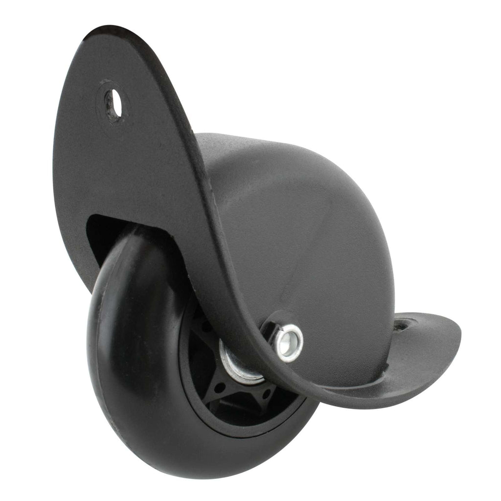 Kit de roues pour Chariot Equipage Seac 93-1