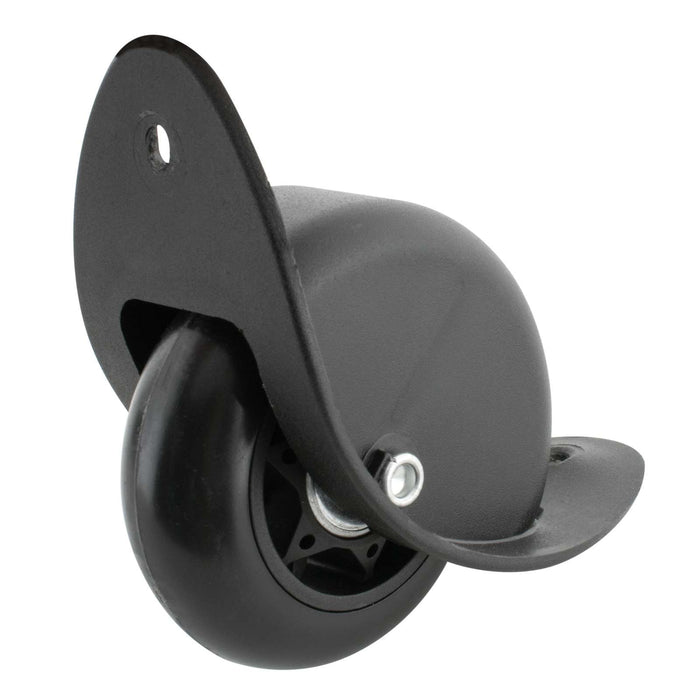 Kit de roues pour Chariot Equipage Seac 93-1