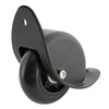 Kit de roues pour Chariot Equipage Seac 93-1