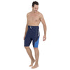 Shorts Raa Pant Evo Homme Bleu-Foncé S Seac 9318-02