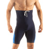 Shorts Raa Pant Evo Homme Bleu-Foncé XXXXL Seac 9318-08