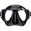 Masque de plongée et de snorkeling One Noir Seac 9449N