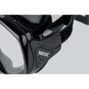 Masque de plongée et de snorkeling One Noir Seac 9449N