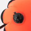 SEAC Inflatable Swimming Buoy Hydra