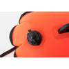 Bouée Gonflable Hydra Orange Seac 95-18O-20