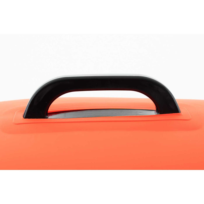 Bouée Gonflable Hydra Orange Seac 95-18O-20