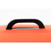 Bouée Gonflable Hydra Orange Seac 95-18O-20
