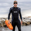 SEAC Inflatable Swimming Buoy Hydra