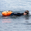 SEAC Inflatable Swimming Buoy Hydra