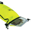 Bouée Gonflable Safe Dry Jaune Seac 95-19Y-28