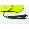 Bouée Gonflable Safe Dry Jaune Seac 95-19Y-28