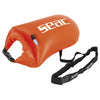Bouée Swim Dry Orange Seac 95-22