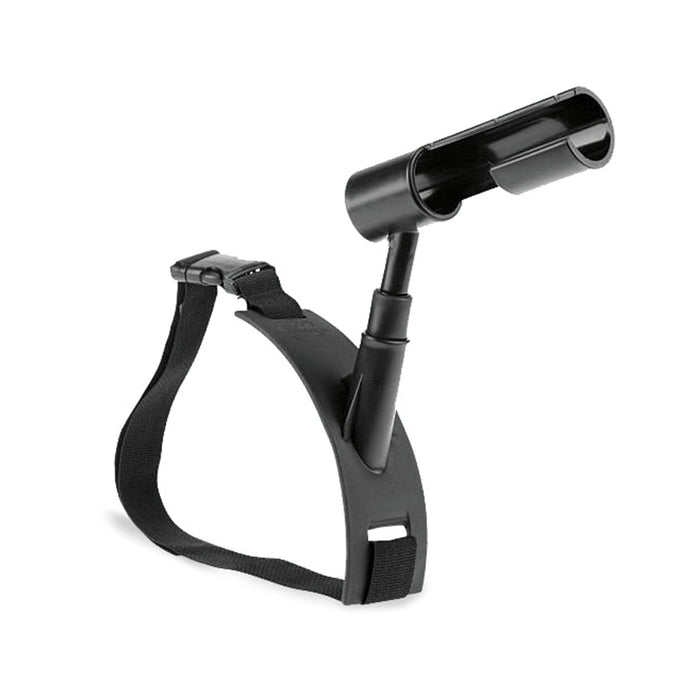 Support de canne de bateau ventre Lineaeffe 9502000