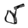 Set de 2 poches de rechange Lineaeffe 9502001-CAM