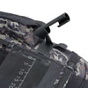 Set de 2 poches de rechange Lineaeffe 9502001-CAM