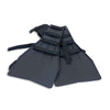 Palmes de bateau ventre Lineaeffe 9502002